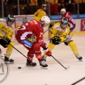 20250101_75912_VIC_KAC_JoPi