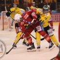 20250101_75914_VIC_KAC_JoPi