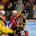 20250101_75930_VIC_KAC_JoPi