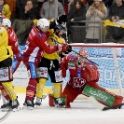 20250101_75932_VIC_KAC_JoPi