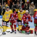20250101_75938_VIC_KAC_JoPi