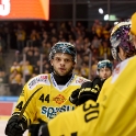20250101_75949_VIC_KAC_JoPi