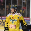 20250101_75958_VIC_KAC_JoPi