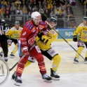 20250101_75981_VIC_KAC_JoPi