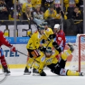 20250101_75992_VIC_KAC_JoPi