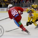 20250101_75994_VIC_KAC_JoPi