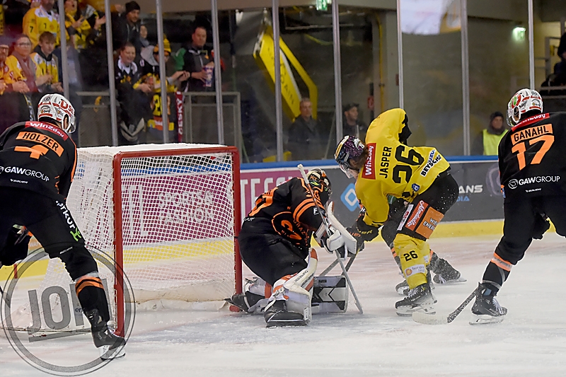 20250105_76006_VIC_Graz99_JoPi