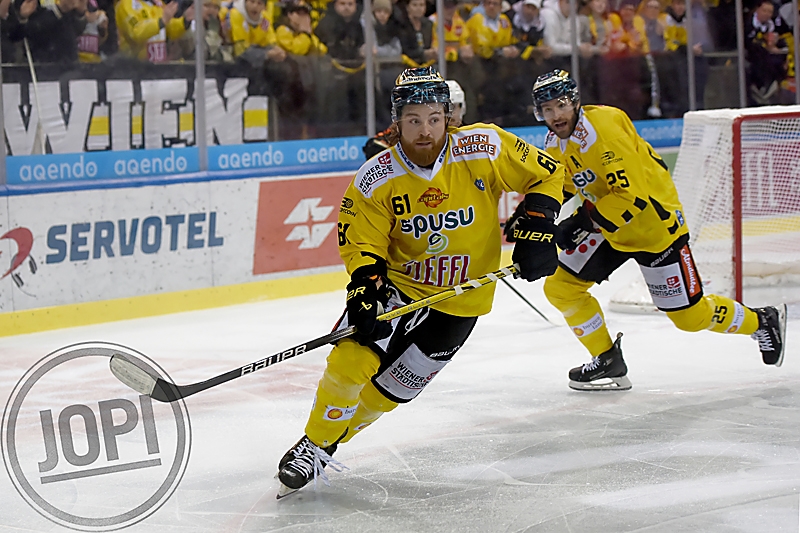 20250105_76014_VIC_Graz99_JoPi