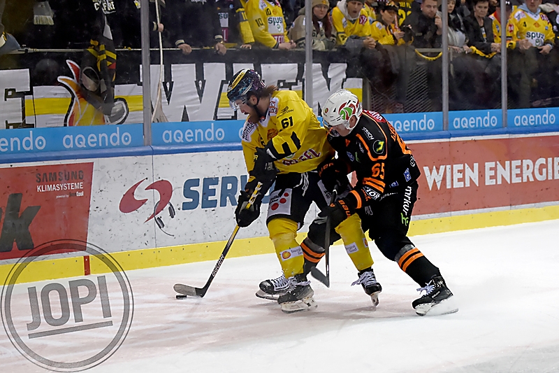 20250105_76022_VIC_Graz99_JoPi