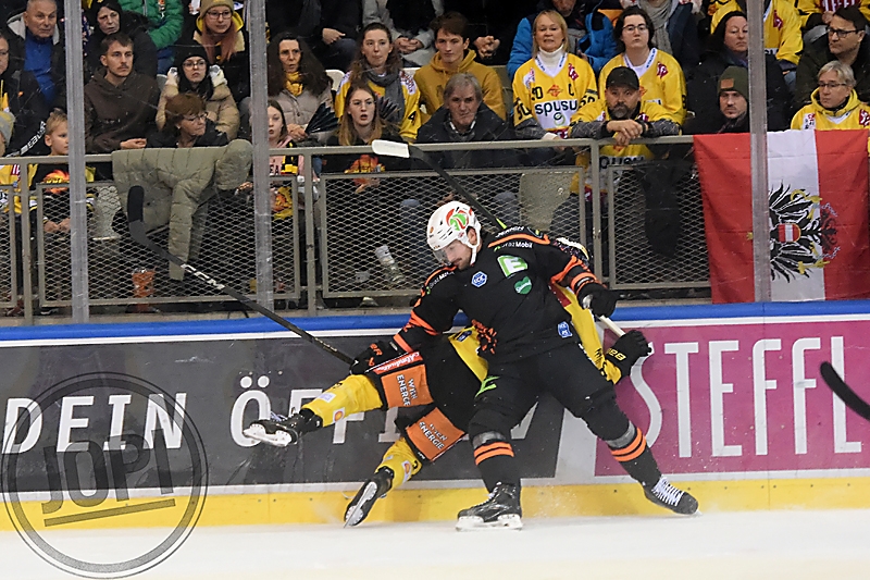 20250105_76028_VIC_Graz99_JoPi