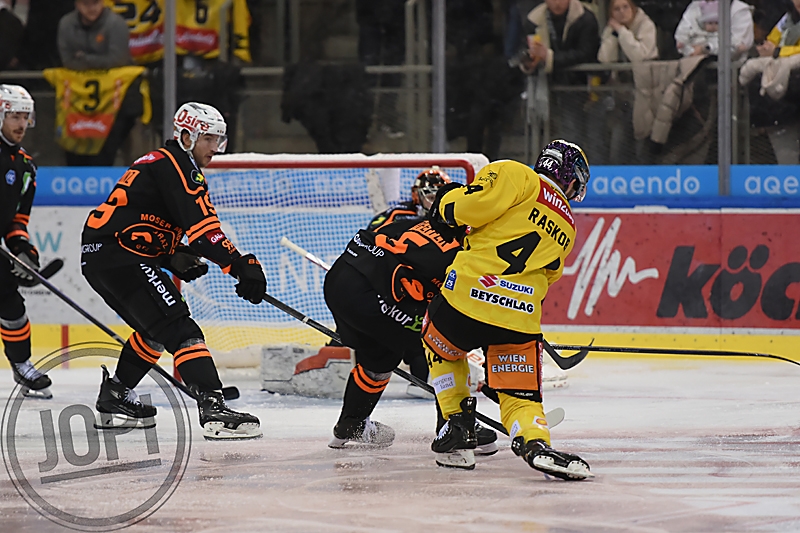 20250105_76029_VIC_Graz99_JoPi