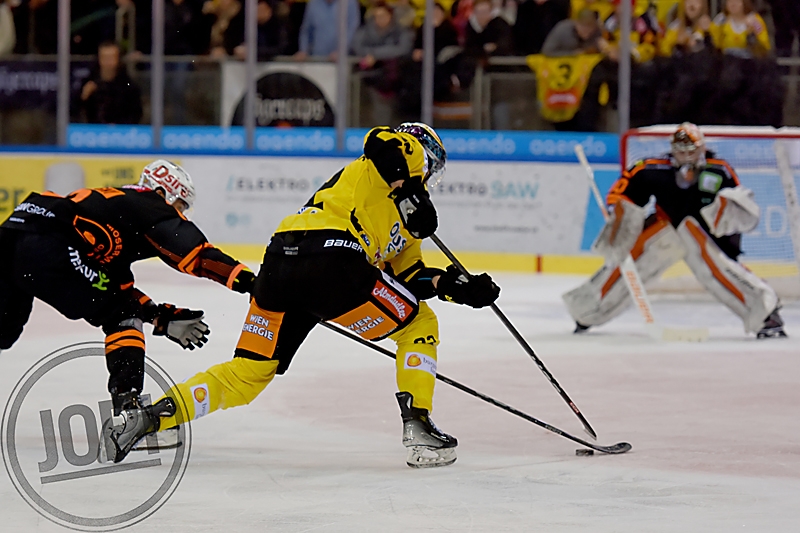 20250105_76037_VIC_Graz99_JoPi