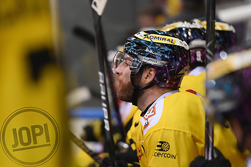 20250105_76040_VIC_Graz99_JoPi