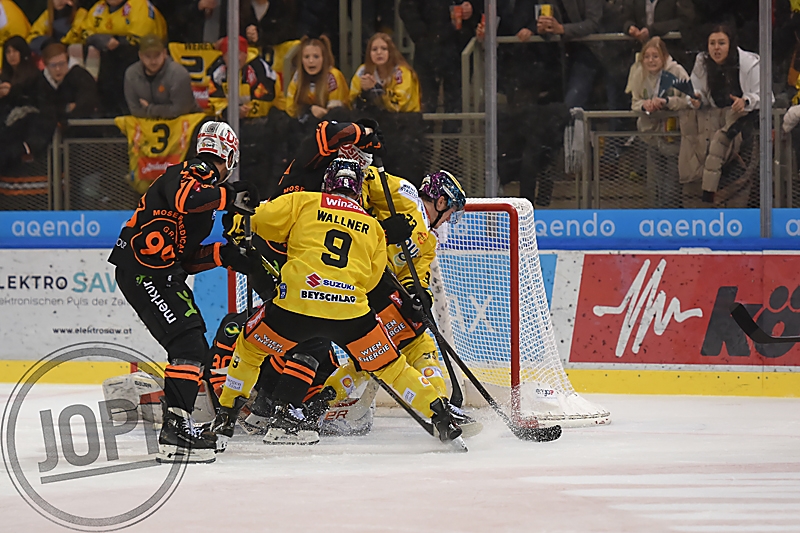 20250105_76045_VIC_Graz99_JoPi