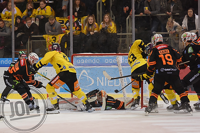 20250105_76047_VIC_Graz99_JoPi