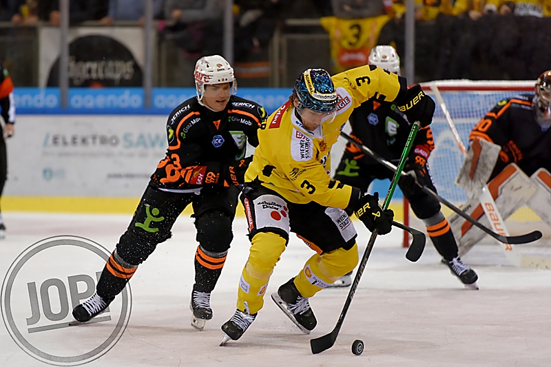 20250105_76049_VIC_Graz99_JoPi