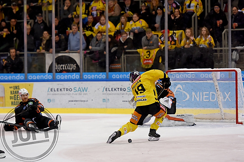 20250105_76051_VIC_Graz99_JoPi