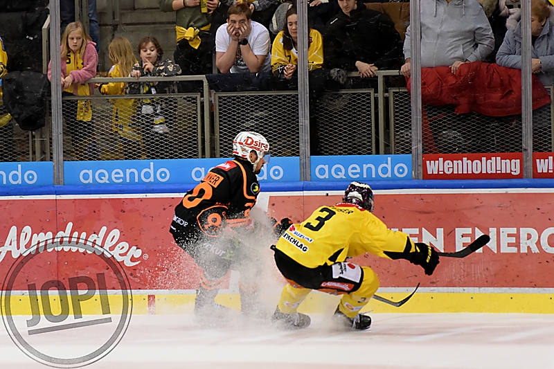 20250105_76057_VIC_Graz99_JoPi