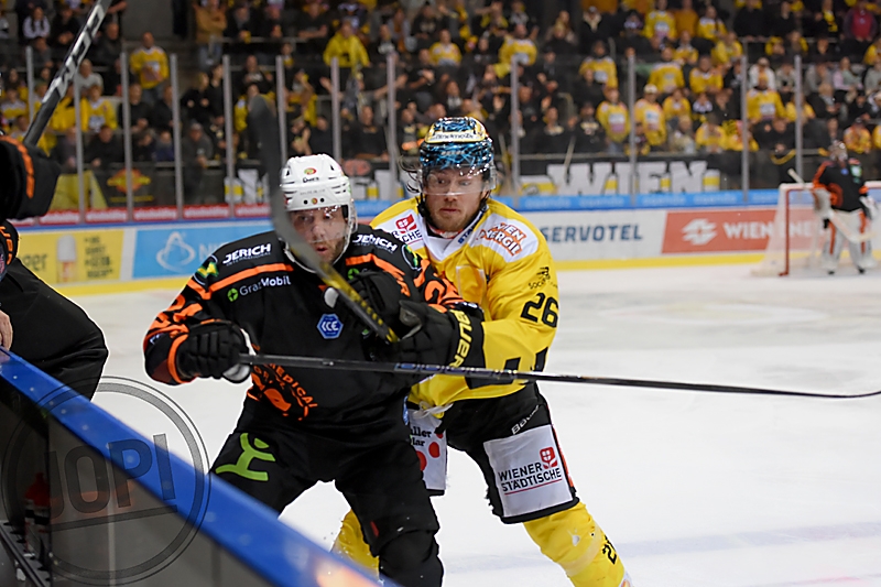 20250105_76068_VIC_Graz99_JoPi