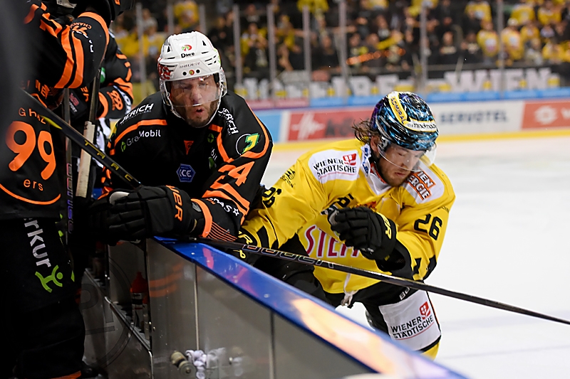 20250105_76069_VIC_Graz99_JoPi
