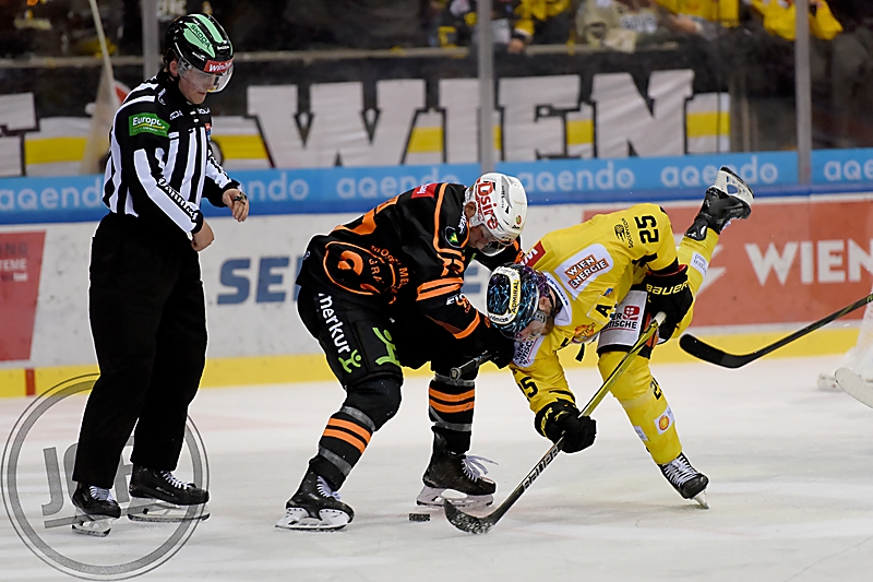 20250105_76088_VIC_Graz99_JoPi
