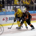 20250105_76022_VIC_Graz99_JoPi