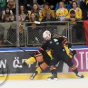 20250105_76028_VIC_Graz99_JoPi