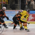 20250105_76029_VIC_Graz99_JoPi
