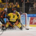 20250105_76045_VIC_Graz99_JoPi