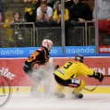 20250105_76057_VIC_Graz99_JoPi