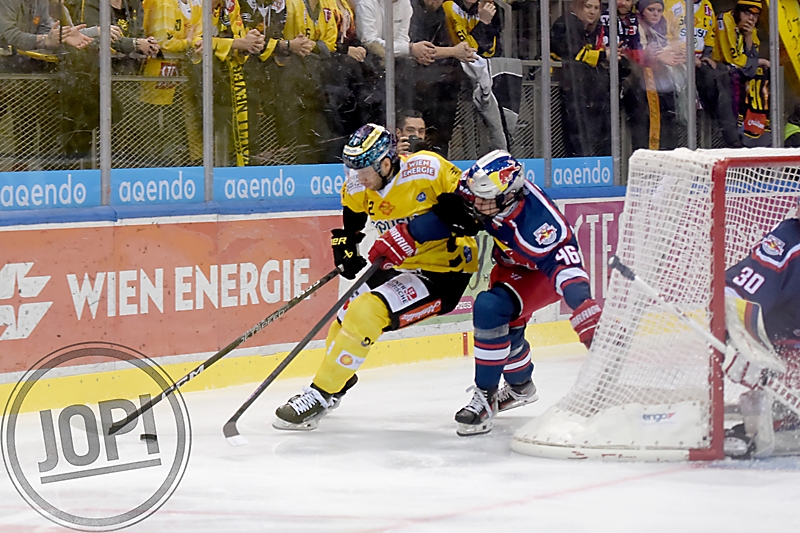 20250126_76240_VIC_RBS_JoPi