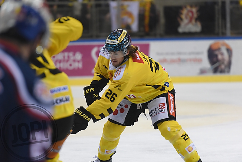 20250126_76254_VIC_RBS_JoPi