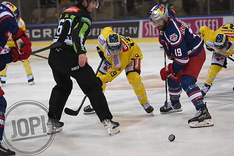 20250126_76291_VIC_RBS_JoPi