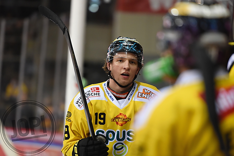 20250126_76296_VIC_RBS_JoPi