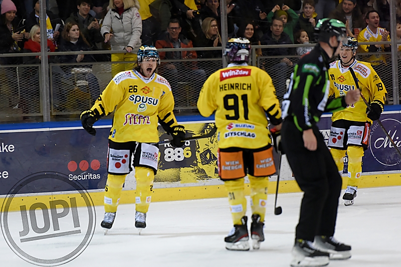 20250126_76312_VIC_RBS_JoPi