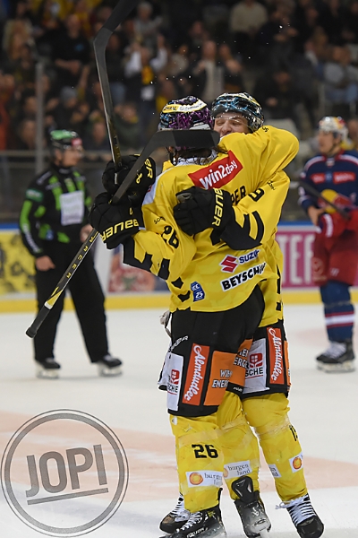 20250126_76344_VIC_RBS_JoPi