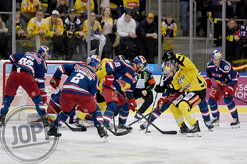 20250126_76372_VIC_RBS_JoPi