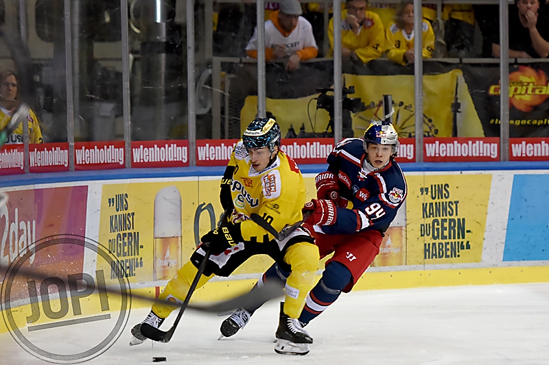 20250126_76379_VIC_RBS_JoPi