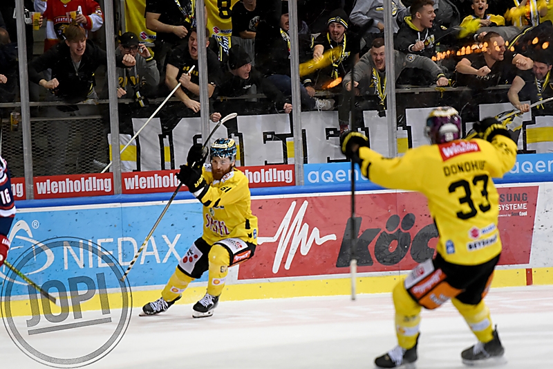 20250126_76406_VIC_RBS_JoPi