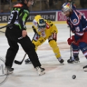 20250126_76291_VIC_RBS_JoPi