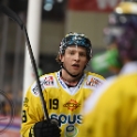 20250126_76296_VIC_RBS_JoPi