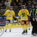 20250126_76312_VIC_RBS_JoPi