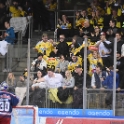 20250126_76315_VIC_RBS_JoPi