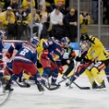 20250126_76372_VIC_RBS_JoPi