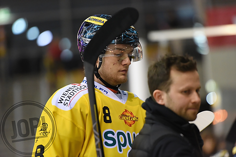 20250128_76482_VIC_Pustertal_JoPi