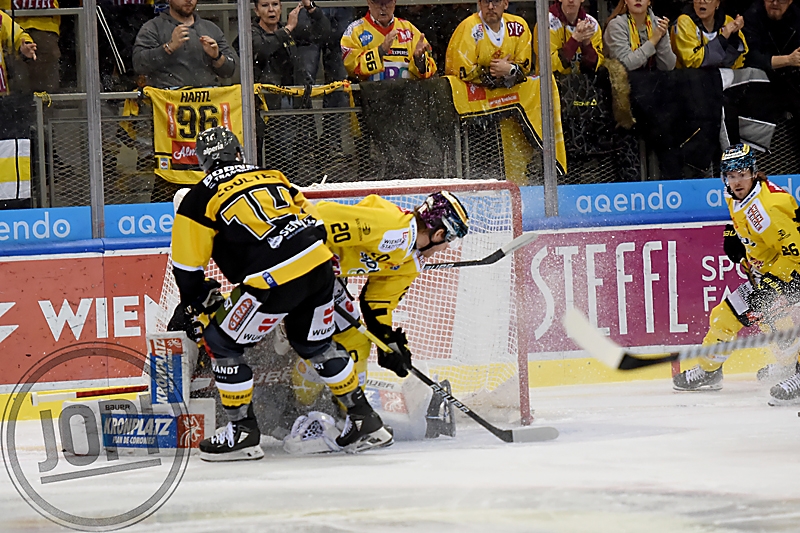 20250128_76486_VIC_Pustertal_JoPi