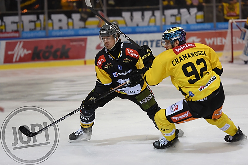 20250128_76493_VIC_Pustertal_JoPi