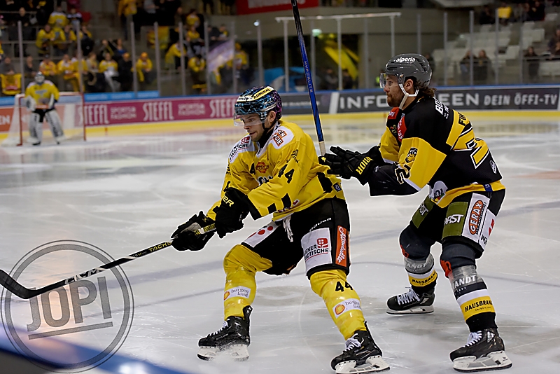 20250128_76517_VIC_Pustertal_JoPi