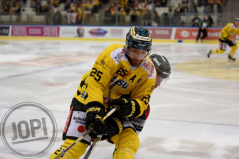 20250128_76520_VIC_Pustertal_JoPi
