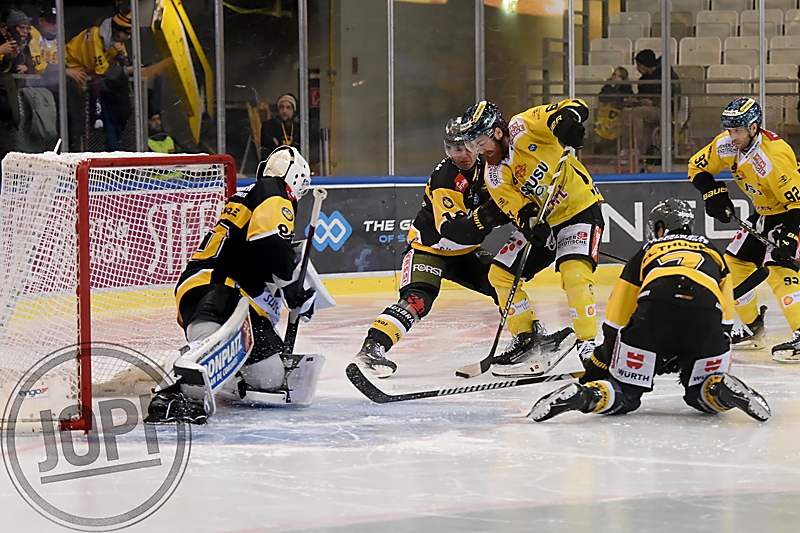 20250128_76546_VIC_Pustertal_JoPi